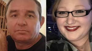 US coronavirus: Warmer weather and debate over restrictions drive Americans  outside