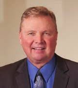 WHEN DISASTER STRIKES