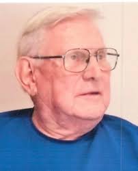 Anthony Paul Walczak Obituary