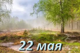 До конца года остаётся 223 дня. 22 Maya Kalendar Istorii