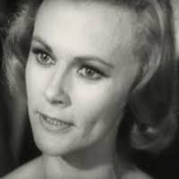 Family tree of Bethel Leslie