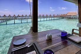 Photos, address, and phone number, opening hours, photos, and user reviews on yandex.maps. Centara Grand Maldives Azzuri Mare Italian Restaurant Picture Of Centara Grand Island Resort Spa Maldives Machchafushi Tripadvisor