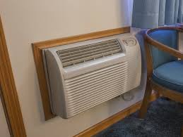 Classic accessories ravenna square air. Hotel Air Conditioner Buying Guide