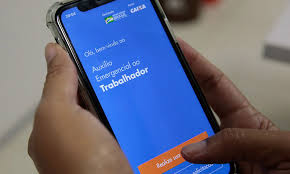 Haviam inconsistências no app caixa tem, destinado para os brasileiros sem conta bancária, que dificultavam o acesso ao valor de r$600. Nascidos Em Janeiro Podem Atualizar Dados No Caixa Tem A Partir Deste Domingo 14