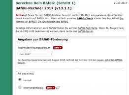 Ich habe mein bafög antrag bekommen, allerdings verstehe ich nicht wann ich das geld ausbezahlt bekomme. Wann Wird Bafog Uberwiesen Alle Infos Chip