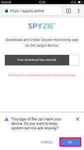 Usually, iphone is considered one of the safest . Spyzie Review 2021 Is This Popular Spy App Really Good Spydrill