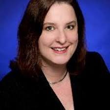 Victoria Linton (@victorialynn2)