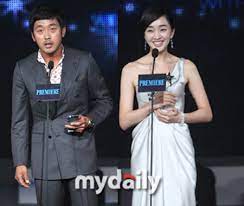 하정우 / ha jung woo (ha jeong wu). Ha Jung Woo And Su Ae Are Rising Stars Popseoul