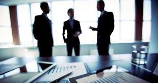 Resultado de imagem para empresa