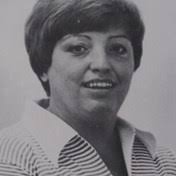 Remembering Naples High School