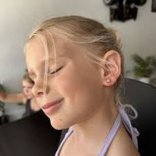 TOP 10 BEST Ear Piercing Children in Miami, FL
