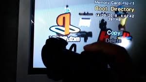 Run your favorite ps2 game titles on a ubuntu machine! Solved How To Update Opl Without Fmcb I Have A Modchip Ps2 Home Com Ps2 Homebrew And Tools