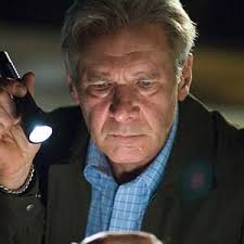 Territorio Prohibido