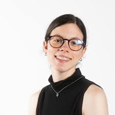 ✨Announcing the 2025-26 Running With Scissors EMERGE Artists in Print or  Clay✨ Erin Coughlin (print) @erinec.art Seraphina Gillman (clay)  @gillmanceramics Joce Leo (print) @heldbystarspress Hannah Tripp (clay)  @hannahtrippceramics The RWS EMERGE AIR