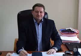 Administratorem danych jest michał włodarczyk labs z siedzibą w warszawie. Michal Wlodarczyk Nadal Wojtem Gminy Widawa Lask Nasze Miasto