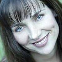 The Viper (Highland Guard, #4) by Monica McCarty