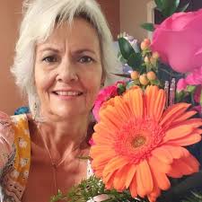 Join us for our 8-week “GRIEF COURSE” online taught by Pastor Dave Page,  Care Pastor and Grief Educator. This course is eight consecutive Tuesdays,  February 28-April 18, from 12-1 pm. This training