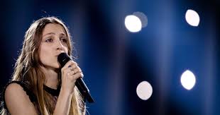 De nationale finale van het junior songfestival. Ontdek De 43 Nummers Van Het Eurovisie Songfestival 2018 Radio 2 De Grootste Familie
