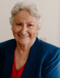 Obituary information for Mrs. Annie Mae Durden Richardson