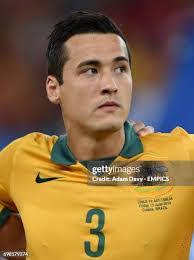 Jason Davidson's Instagram, Twitter & Facebook