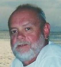 Gerald ERVIN Obituary (2014)