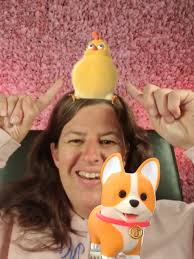 Great start to to jungle competition team, thank you. 🦛🐯🐊🐘 Huge shout  out to Thursday's top contributors. @@TrustTheTag @👑 QueenBossladyfelix👑  @All Dogs have Dreams Ltd @Shelley P Grant ...