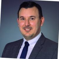 Gabriel Knowles Barron Email & Phone Number