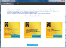 Top 3 best mdm bypass tools you can download. Cheetah Samsung Tool V1 6 4 Update Released Tembel Panci