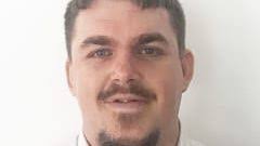 Our office in the UAE