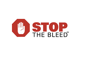 In the family statement, whitney austin said she is still processing events and the impact of the shooting to all the victims and the community. Whitney Austin S Nonprofit Hosts Stop The Bleed Workshops To Empower Others To Save Lives Cincinnati Magazine