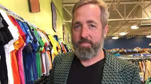 Petition · Swagger for Todd Culp