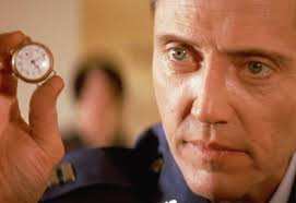 [MovieTime] What is your favorite watch worn in a movie? : r/Watches