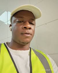 What is the root cause of sin and its wages of death? Is it human effort to  please God?