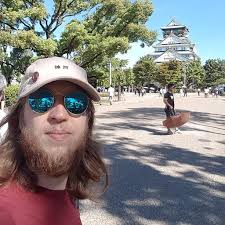 Unmarshalling DynamoDB Items from Step Functions