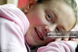 361 Rebecca Parsons Stock Photos, High-Res Pictures, and Images