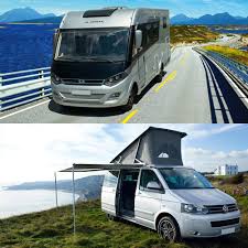 Image result for furgone van camper