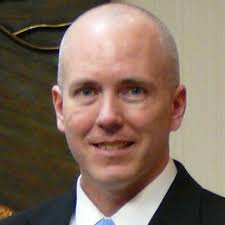 Mike Wellman (@mwellman13)