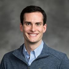 Mark Rutenberg Email & Phone Number