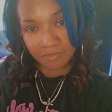 Let's welcome our new members! Jay Adams, Eric Varner, Haley Lane, Farmin,  Kathy Barrett Severin, Katie Raines, Bad employee Shame List , Auxiliadora  Centeno, Jeanie Fulk Malone, Delayna Moore, M&P Excavation ,