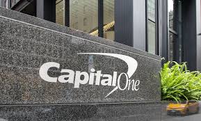 Check spelling or type a new query. Capital One Warns Of More Data Leaked In 2019 Breach