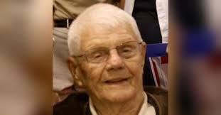 Roy Lee Scales Obituary