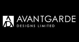 Avantgarde Design Ltd Cardiff Cardiff Uk Cf10 5ff Houzz