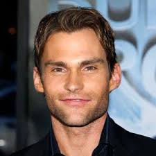 Seann William Scott