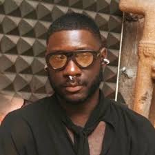 Vanessa Parish (@vanessajparish)