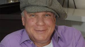 Will Ryan Dead: Disney Voice Actor Dies at 72