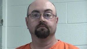 Darrell Dugger's Instagram, Twitter & Facebook