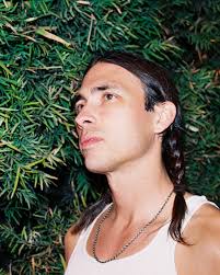 Incredibly stoked to announce our second record “Quiet Quitter” is out  Friday November 7 2025