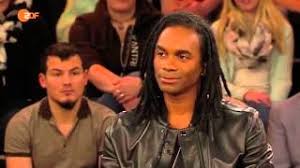 But milli vanilli's brief career would soon be summed up by the title of one of their hits, all or when the shocking news broke that milli vanilli had not actually sung on their album, the sort of backlash. Fab Morvan Milli Vanilli In The Markus Lanz Show 2015 Full Interview Youtube