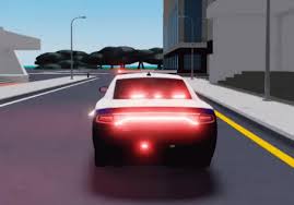 Today, we take a look at roblox arsenal black friday offer: Police Roblox Gif Police Roblox Discover Share Gifs Roblox Police Gif