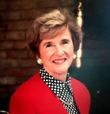 Patricia Comer Schneider Obituary